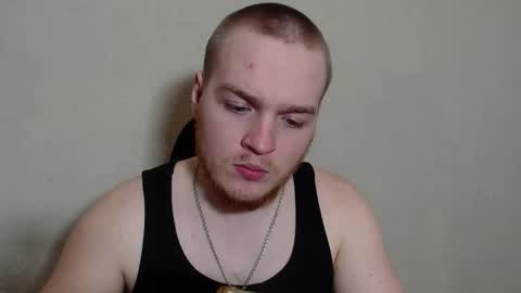 Snapshot of princ4real chatting on 03/26/26, 07:30 prince online show from 03/26/26, 07:30