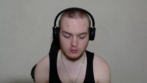 Snapshot of princ4real chatting on 03/27/26, 07:36 prince online show from 03/27/26, 07:36