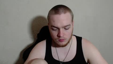 Snapshot of princ4real chatting on 03/28/26, 09:09 prince online show from 03/28/26, 09:09