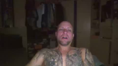 Snapshot of prince__13 chatting on 09/14/25, 08:41 Don online show from 09/14/25, 08:41