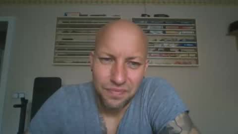 Snapshot of prince__13 chatting on 09/15/25, 08:47 Don online show from 09/15/25, 08:47