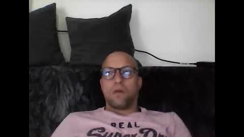 Snapshot of prince__13 chatting on 09/26/25, 08:51 Don online show from 09/26/25, 08:51