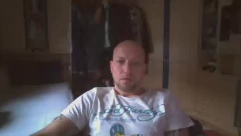 Snapshot of prince__13 chatting on 10/27/25, 08:29 Don online show from 10/27/25, 08:29