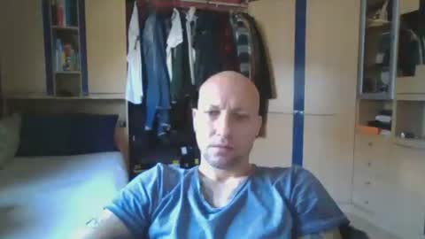 Snapshot of prince__13 chatting on 11/06/25, 09:43 Don online show from 11/06/25, 09:43