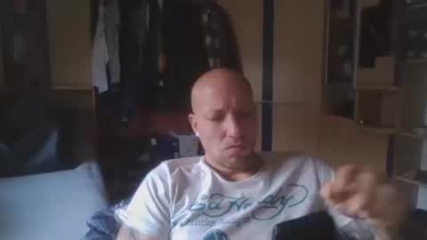 Snapshot of prince__13 chatting on 11/13/25, 08:46 Don online show from 11/13/25, 08:46