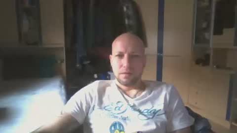 Snapshot of prince__13 chatting on 11/24/25, 09:20 Don online show from 11/24/25, 09:20