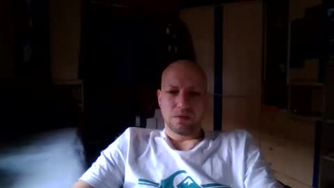 Snapshot of prince__13 chatting on 12/01/25, 09:03 Don online show from 12/01/25, 09:03