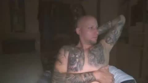 Snapshot of prince__13 chatting on 12/02/25, 09:32 Don online show from 12/02/25, 09:32