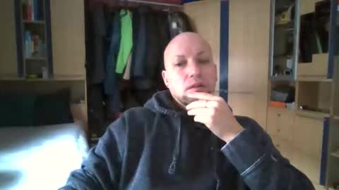 Snapshot of prince__13 chatting on 01/12/26, 09:03 Don online show from 01/12/26, 09:03