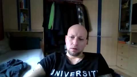 Snapshot of prince__13 chatting on 01/13/26, 09:36 Don online show from 01/13/26, 09:36