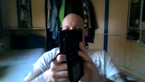 Snapshot of prince__13 chatting on 01/19/26, 09:24 Don online show from 01/19/26, 09:24