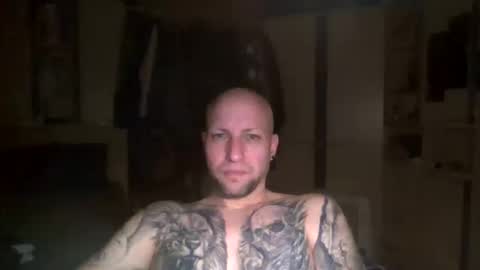 Snapshot of prince__13 chatting on 02/01/26, 11:36 Don online show from 02/01/26, 11:36