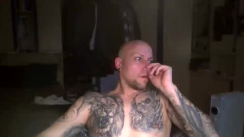 Snapshot of prince__13 chatting on 02/02/26, 10:41 Don online show from 02/02/26, 10:41