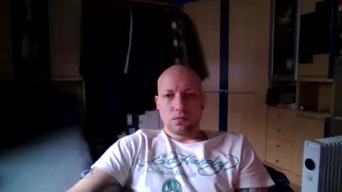 Snapshot of prince__13 chatting on 02/04/26, 09:59 Don online show from 02/04/26, 09:59