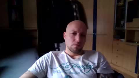 Snapshot of prince__13 chatting on 02/16/26, 09:27 Don online show from 02/16/26, 09:27