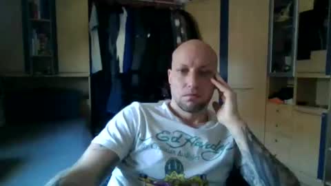 Snapshot of prince__13 chatting on 03/03/26, 09:48 Don online show from 03/03/26, 09:48