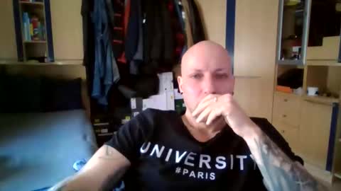 Snapshot of prince__13 chatting on 03/18/26, 08:39 Don online show from 03/18/26, 08:39