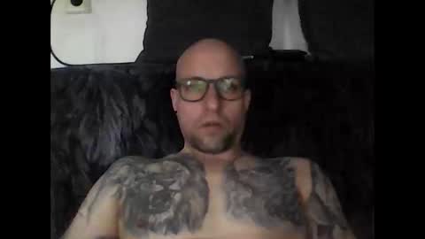 Snapshot of prince__13 chatting on 03/20/26, 03:50 Don online show from 03/20/26, 03:50