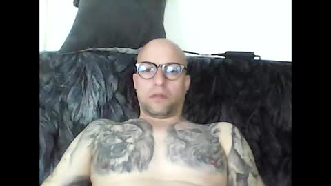 Don online show from 05/13/26, 12:02
