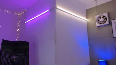 prince_arthur77 online show from 01/19/25, 03:42