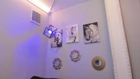 prince_arthur77 online show from 03/06/25, 03:45