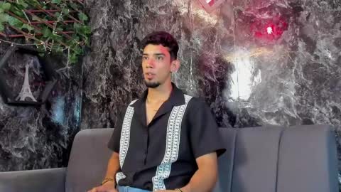prince_arthur77 online show from 06/05/26, 01:39