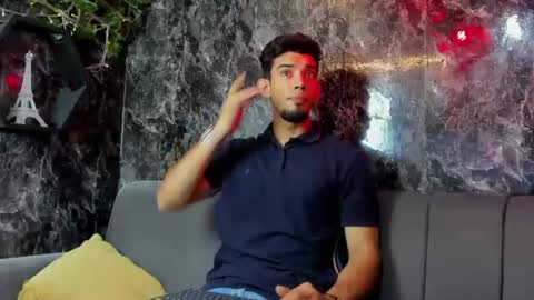 prince_arthur77 online show from 06/13/26, 01:53