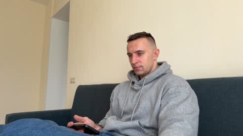 Andy Cumalot online show from 01/09/25, 10:09