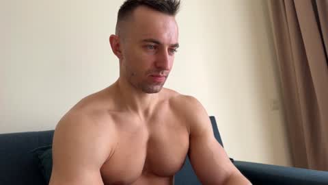 Andy Cumalot online show from 01/12/25, 10:45