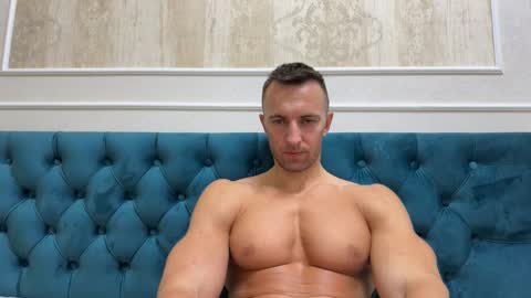 Andy Cumalot online show from 02/26/25, 06:00