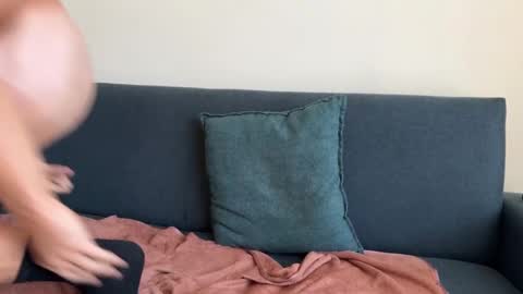 Andy Cumalot online show from 02/28/25, 09:15