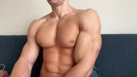 Andy Cumalot online show from 09/16/25, 10:38