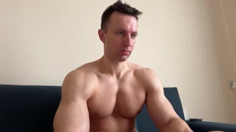 Andy Cumalot online show from 02/12/26, 11:27