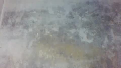 Snapshot of prince_edi chatting on 05/24/26, 05:51 Prince edi online show from 05/24/26, 05:51