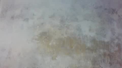 Snapshot of prince_edi chatting on 05/25/26, 02:45 Prince edi online show from 05/25/26, 02:45