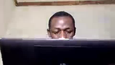Snapshot of prince_edi chatting on 06/25/26, 07:51 Prince edi online show from 06/25/26, 07:51