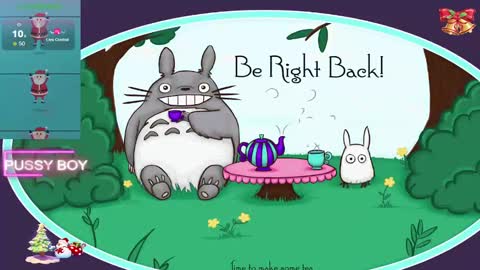 Prince online show from 01/01/25, 09:20