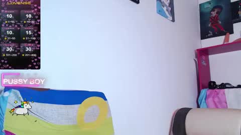 Prince online show from 01/22/25, 11:53