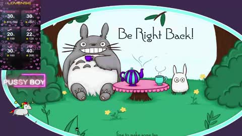 Prince online show from 02/13/25, 08:34