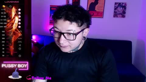 Prince online show from 09/18/25, 02:52