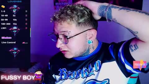 Snapshot of prince_ftm1 chatting on 02/03/26, 04:56 Prince online show from 02/03/26, 04:56