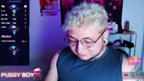 Snapshot of prince_ftm1 chatting on 03/09/26, 05:17 Prince online show from 03/09/26, 05:17