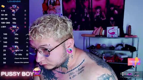 Snapshot of prince_ftm1 chatting on 03/12/26, 06:36 Prince online show from 03/12/26, 06:36