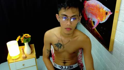 Prince online show from 09/19/25, 11:11