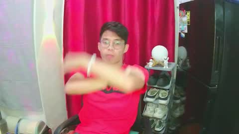 Snapshot of prince_harrison chatting on 10/09/25, 03:10 prince_harrison online show from 10/09/25, 03:10