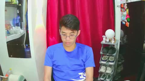 Snapshot of prince_harrison chatting on 10/11/25, 05:33 prince_harrison online show from 10/11/25, 05:33