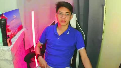 Snapshot of prince_harrison chatting on 11/06/25, 06:42 prince_harrison online show from 11/06/25, 06:42