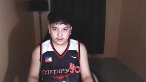 Killian online show from 10/06/25, 10:34