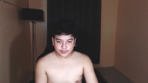 Killian online show from 11/05/25, 06:30