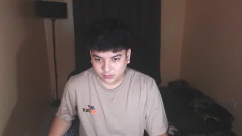 Snapshot of prince_killian chatting on 01/07/26, 09:34 Killian online show from 01/07/26, 09:34